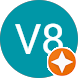 V8 Reboques